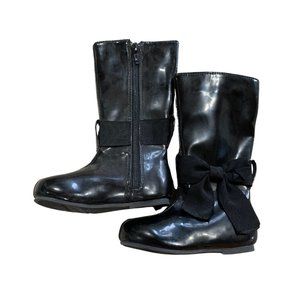 Joyfolie Dress Boots